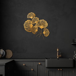 Wallity Tween Accesorio Decorativo de Pared Multicolor